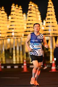 BIB: 
                            <button type="button" onclick="openModal(24498621)" class="btn btn-primary btn-sm float-right btn-popup" data-toggle="modal" data-target=".modal-high-quality">
                        <i class="fas fa-shopping-cart"></i> Add to Cart
                    </button>
                                            <button type="button" onclick="isThisMe(24498621, true)" class="btn btn-success btn-sm float-right btn-popup btn-isme hidden" data-toggle="tooltip" data-placement="bottom" title="นี่คือรูปของคุณใช่ไหม คลิกที่นี่เพื่อเอาเข้าอัลบั้ม">
                        <i class="fas fa-plus"></i> Add to album
                    </button>
                    <button type="button" onclick="isThisMe(24498621, false)" class="btn btn-warning btn-sm float-right btn-popup btn-isnotme hidden">
                        <i class="fas fa-ban"></i> Remove from album
                    </button>